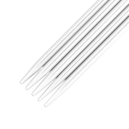 6 inch Metal Tapestry Needle