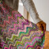 TL Yarn Crafts Bahama Blanket PDF