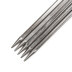 KnitPro Nova Cubics Double Point Needles (Socks Set of 5) - 15cm