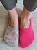 Gentle Steps Slippers