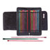 Knitter's Pride Dreamz 35 cm (14in)  Straight Needle Set (Set of 9)