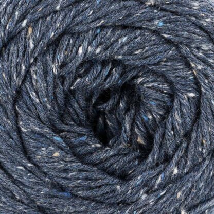 Slate (5726)