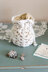 Twenty To Make Crocheted Purses by Anna Nikipirowicz