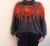 Wonder Webs Collar