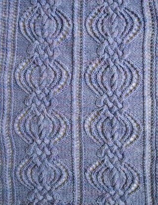 Annette Shawl