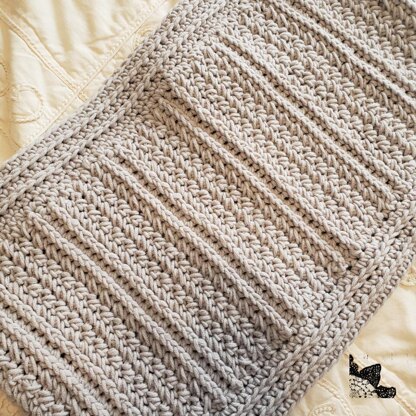 Placid Cowl