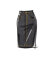 KK (26W-28W-30W-32W)