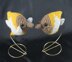 Butterflyfish Amigurumi/Plush Toy