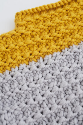 MillaMia Novalie Textured Jumper PDF.