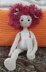 Besties Girl Dolls