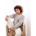 Fritton in Mode at Rowan Softest Alpaca PDF