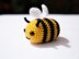 Bertie Bee - UK Terms