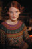 Rowan Knitting and Crochet Magazine #54