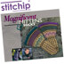 Stitchips Magnificent Mittens & Socks