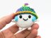 Little Snowball
