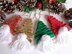Christmas Ornaments Party #1