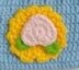 Fancy Pattern Bundle: Adorable Mini Coin Pouch Crochet Pattern