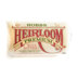 Hobbs Heirloom Washable Wool Wadding: 90in x 108in (Queen)