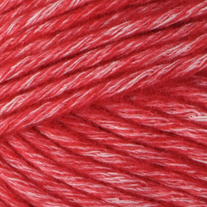 Red Jasper (847)