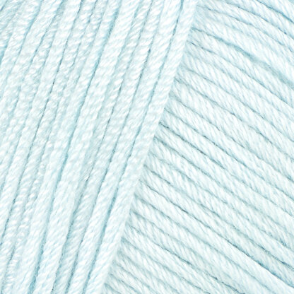 Light Blue (7661)