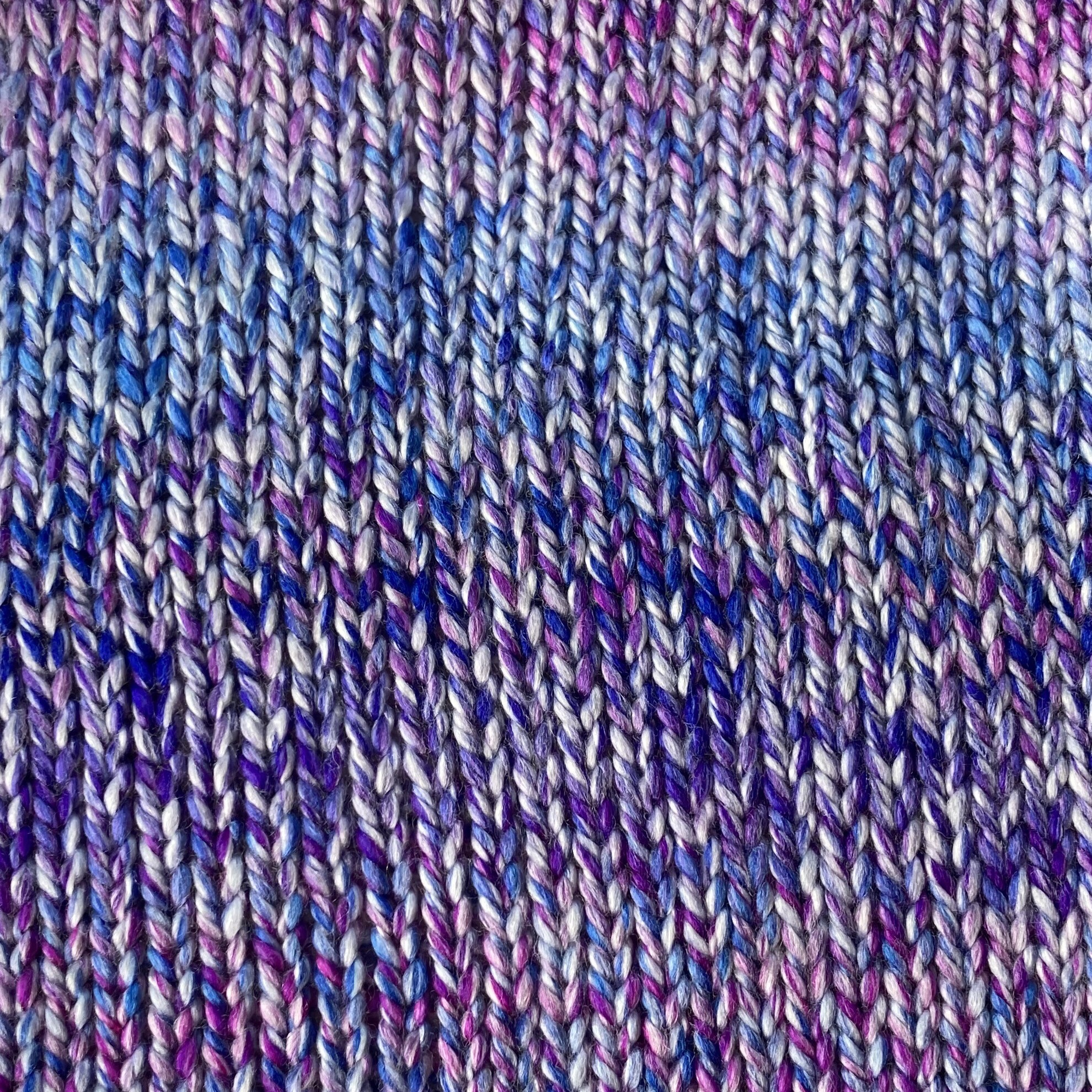 Stylecraft That Colour Vibe - view 2