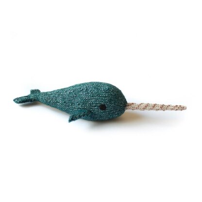 Narwhal