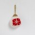 Gift Bags & Baubles