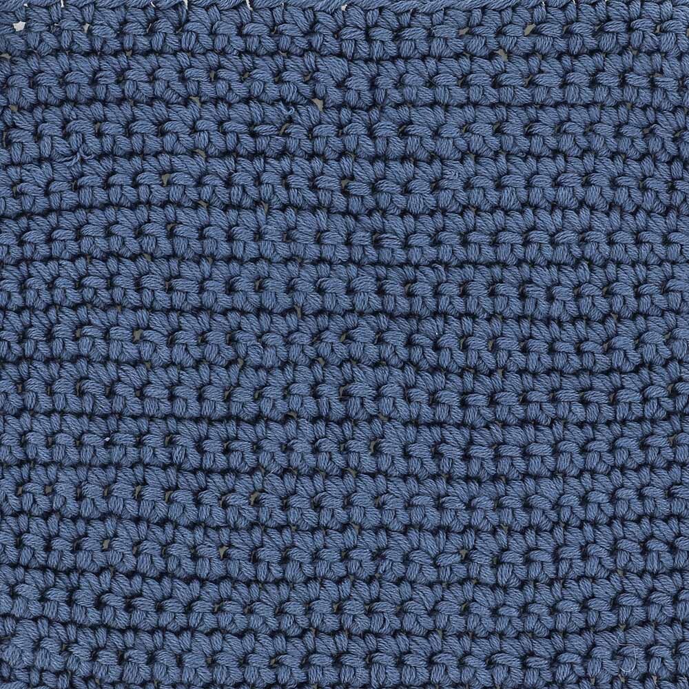 Debbie Bliss Eco Baby - view 3