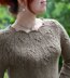Xyra Top