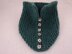 Collar Cowl