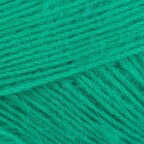 Tender Teal (105)