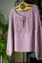 Constance Blouse