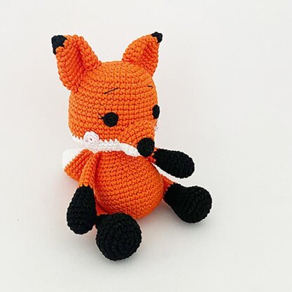 Fox