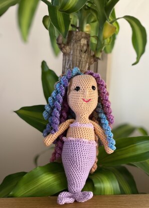 Mermaid