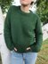 Basal Pullover