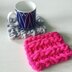 Mug Rugs