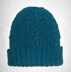 Winter Warmer Beanie