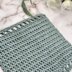 Haylen Washcloth