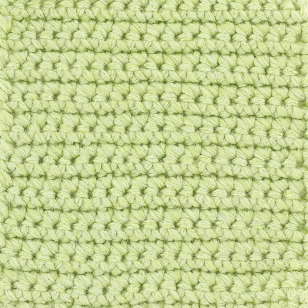 Debbie Bliss Dulcie - view 3