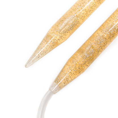 8.00mm (US 11)