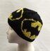 Batman Winter Hat