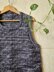 Verve Vest