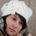 Knitted Beanies