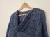 Lochnagar Sweater