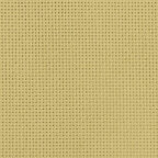 Prairie Grain (372)