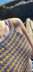Maré Top | Crochet Pattern