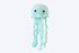 Jenni the Jellyfish
