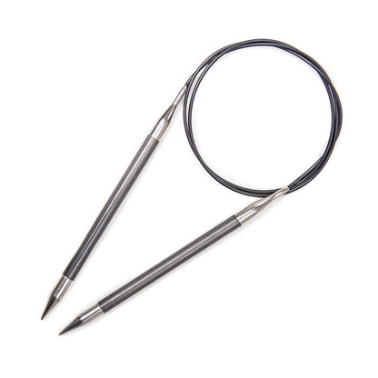 2.75mm (US 2)