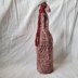 Holiday's Wine Bag