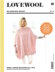 Lovewool No.5 (DE) by Rico